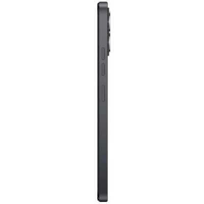смартфон Tecno Spark 40C 8/128GB Black