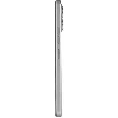 смартфон Tecno Spark 40C 8/128GB Grey