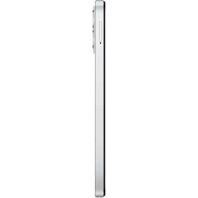 смартфон Tecno Spark 40C 8/128GB White