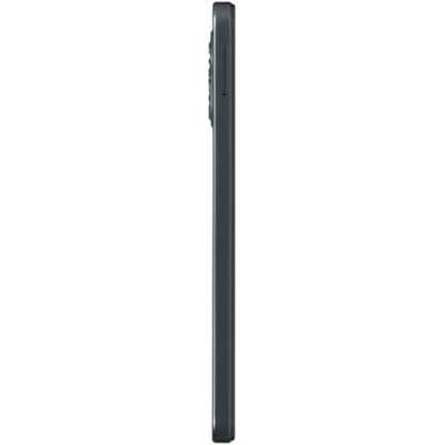 Tecno Spark 40C 8/256GB Black