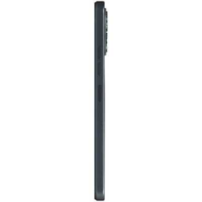 смартфон Tecno Spark 40C 8/256GB Black