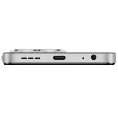 Tecno Spark 40C 8/256GB Grey