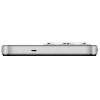 смартфон Tecno Spark 40C 8/256GB Grey