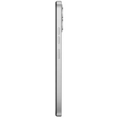 смартфон Tecno Spark 40C 8/256GB Grey