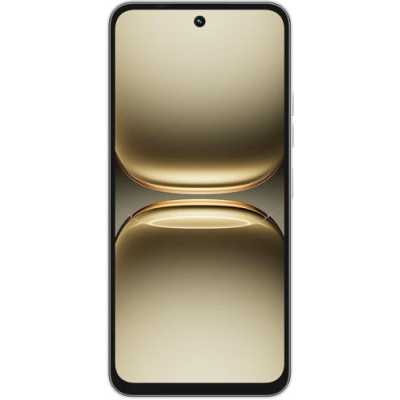 Tecno Spark 40C 8/256GB White