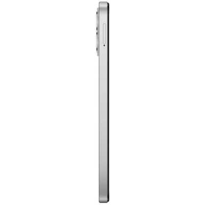 Tecno Spark 40C 8/256GB White
