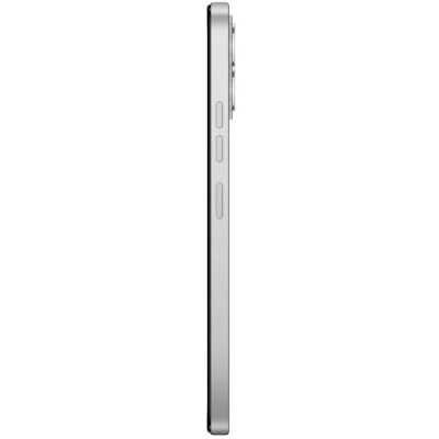 смартфон Tecno Spark 40C 8/256GB White