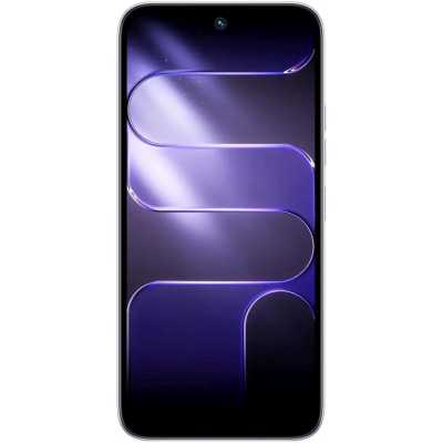 Tecno Spark 50 4/128GB Purple