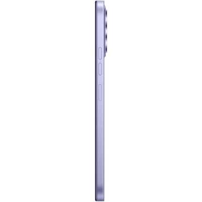 Tecno Spark 50 4/128GB Purple