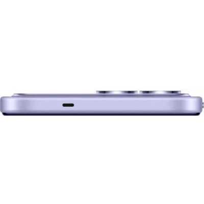 Tecno Spark 50 4/128GB Purple