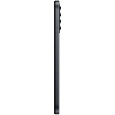 Tecno Spark 50 6/128GB Black