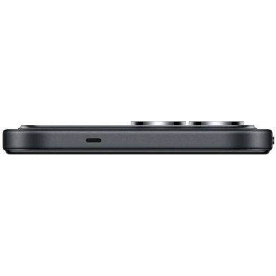 Tecno Spark 50 6/128GB Black