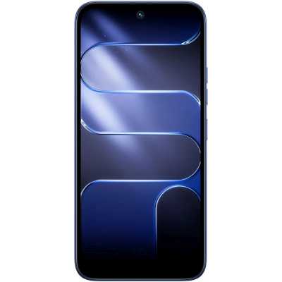 Tecno Spark 50 6/128GB Blue