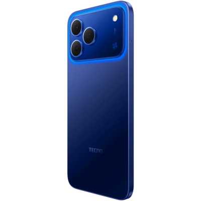 Tecno Spark 50 6/128GB Blue