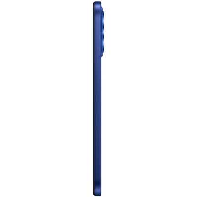 Tecno Spark 50 6/128GB Blue