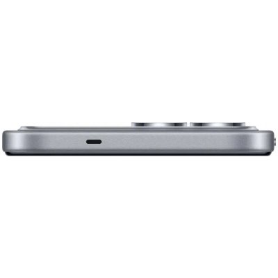 Tecno Spark 50 6/128GB Grey