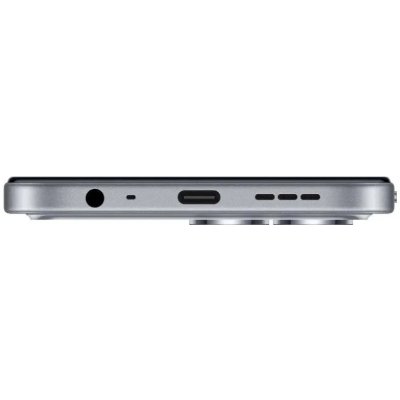 смартфон Tecno Spark 50 6/128GB Grey