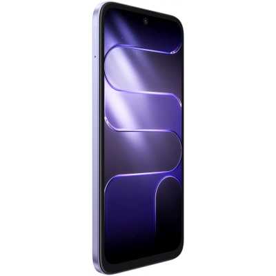 смартфон Tecno Spark 50 6/128GB Purple