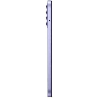 смартфон Tecno Spark 50 6/128GB Purple