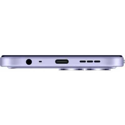 Tecno Spark 50 6/128GB Purple