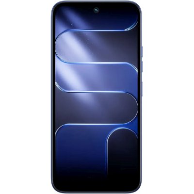 Tecno Spark 50 8/128GB Blue