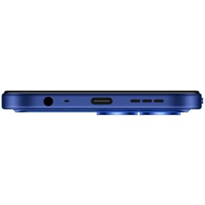 Tecno Spark 50 8/128GB Blue