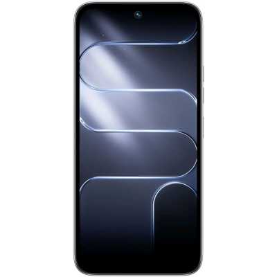 Tecno Spark 50 8/128GB Grey