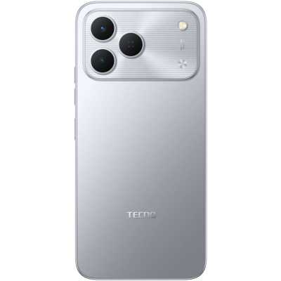 Tecno Spark 50 8/128GB Grey