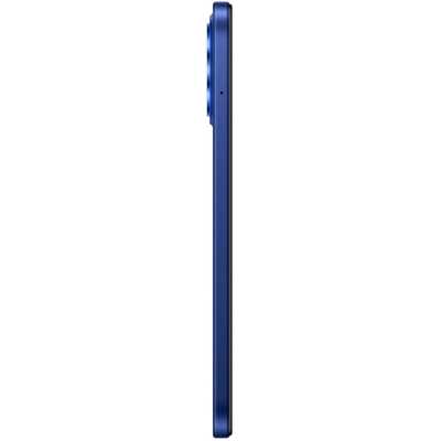 смартфон Tecno Spark 50 8/256GB Blue