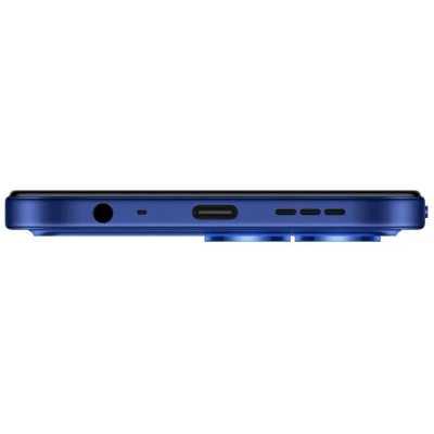 Tecno Spark 50 8/256GB Blue