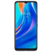 Tecno Spark 7 2/32GB Black