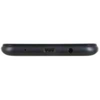 Tecno Spark 7 2/32GB Black
