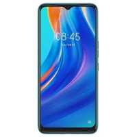 Tecno Spark 7 2/32GB Blue