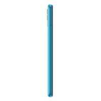 Tecno Spark 7 2/32GB Blue