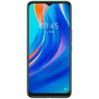 Tecno Spark 7 2/32GB Green