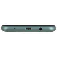 Tecno Spark 7 2/32GB Green