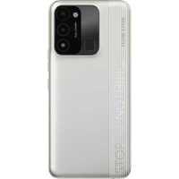 смартфон Tecno Spark 8C 4/64GB Diamond Grey