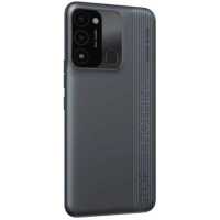 смартфон Tecno Spark 8C 4/64GB Magnet Black