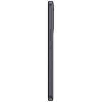 смартфон Tecno Spark 8C 4/64GB Magnet Black