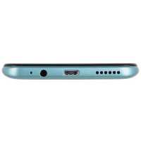 Tecno Spark 8P 4/128GB Turquoise