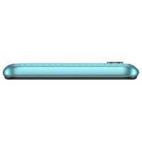 смартфон Tecno Spark 8P 4/128GB Turquoise