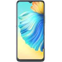 Tecno Spark 8P 4/64GB Atlantic Blue