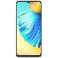 Tecno Spark 8P 4/64GB Cyan