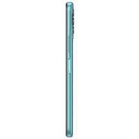 Tecno Spark 8P 4/64GB Turquoise