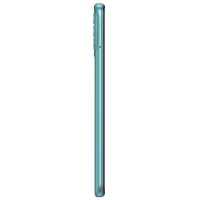 смартфон Tecno Spark 8P 4/64GB Turquoise