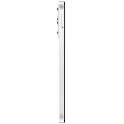 смартфон Tecno Spark Go 1 3/64GB Glittery White