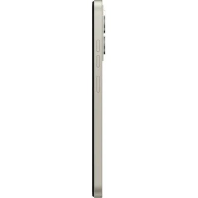 Tecno Spark Go 1 3/64GB Gold