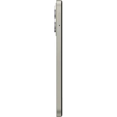 смартфон Tecno Spark Go 1 3/64GB Gold