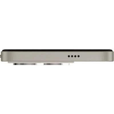 Tecno Spark Go 1 3/64GB Gold