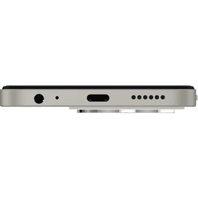 смартфон Tecno Spark Go 1 3/64GB Gold